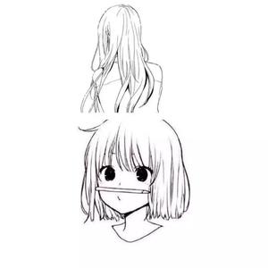 无名情歌 inst with hook