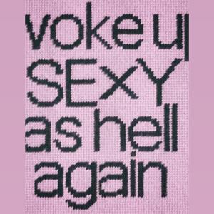 Uuruu chi med (feat. boywithdress)