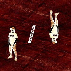 Menu (feat. Marky Mel)