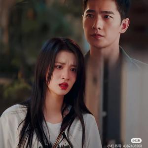 想你时风起(翻自单依纯)（情绪化设定 remix）