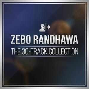 Mehkma Desi (The Official Department)