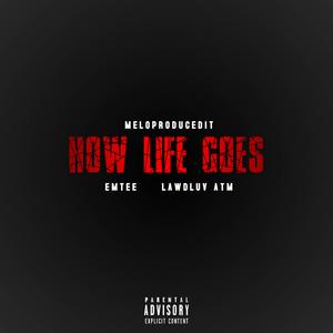 How Life Goes (Intro) (feat. Emtee & Lawdluv Atm)