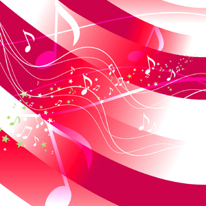 君に届け… (MAY'S)