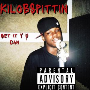 Das Wassup (feat. KiloBSpittin & Kadiz)