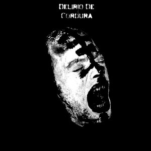 Aniquilando (En Vivo)