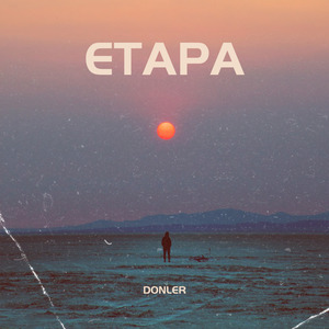 Etapa