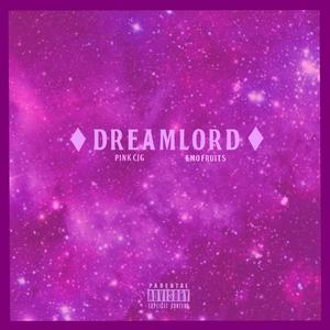 Dreamlord