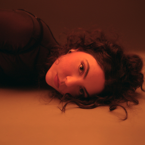 When You Love Someone