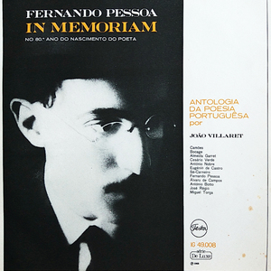 Amor É Fogo Que Arde Sem Se Ver