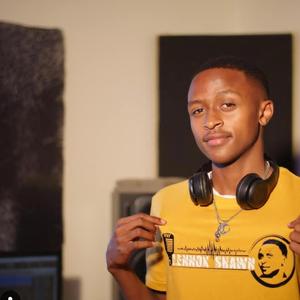 Dusuma (reggae version)