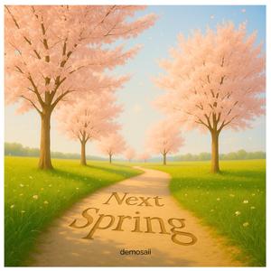 Next Spring