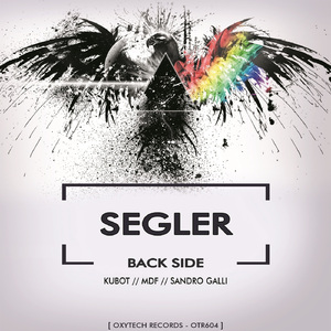 Back Side (Sandro Galli Remix)