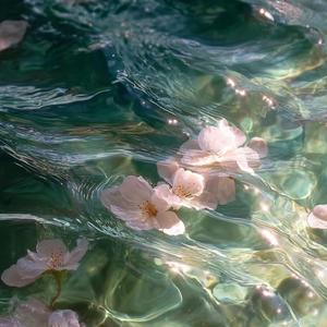 我们会在春天见面吗