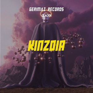 Kinzoia