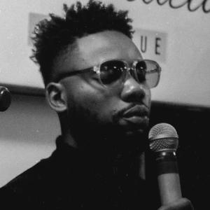 Nishike Mkono Cover live music (Live)