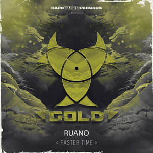 Faster Time (Original Mix)