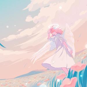 wishedfor (feat. saoirse dream)