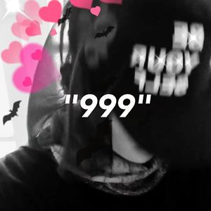 【FREE】"Y/99" Jersey club type beat