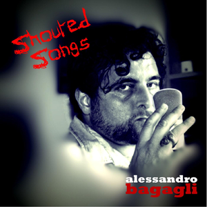 Everybody's Got a Secret to Hide