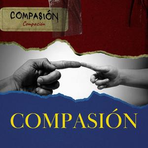 Compasión