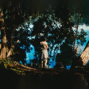 បងនឹកអូន