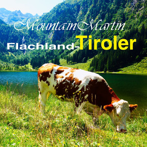 Flachland Tiroler