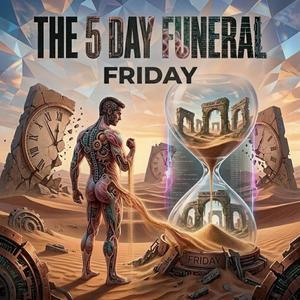 Friday