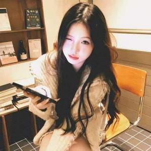 天后 (摇滚版) (Cover 陈势安)