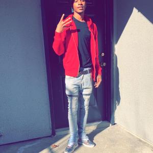 Walk Em Down