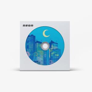 【Free】Sunflower (Nujabes x Jazz Hiphop Type Beat)