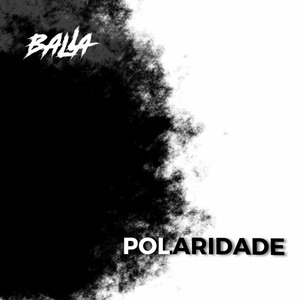 Polaridade