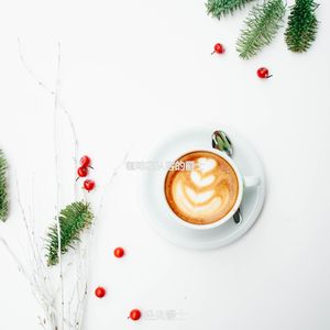 适合咖啡店温柔的音乐