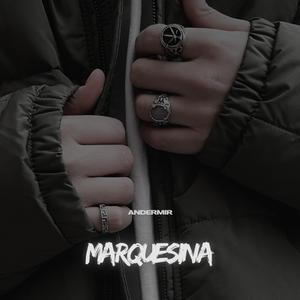 Marquesina