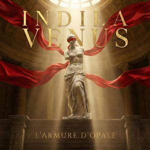 Le Réveil des Lions