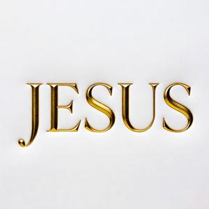 JESUS