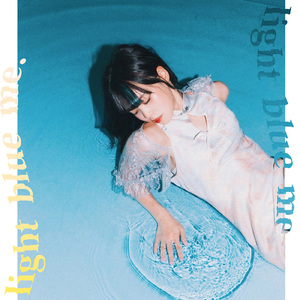 届け、歌よ声よ。