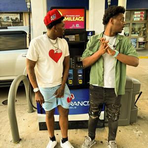Skrilla flow 2