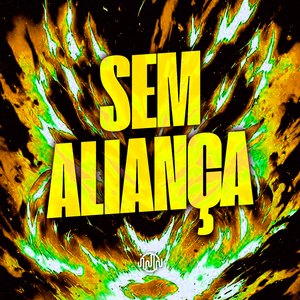 Sem Aliança