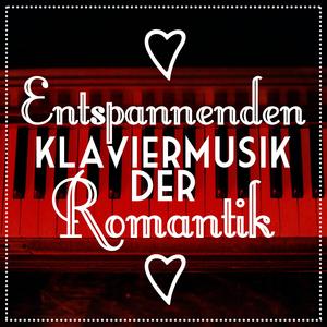 Images, Book 2, L. 111: No. 2. Et la lune descend sur le temple qui fût