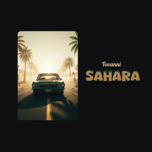 Sahara
