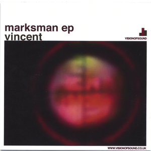 Marksman
