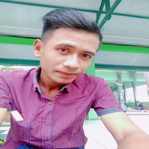 Oreng Raddhin