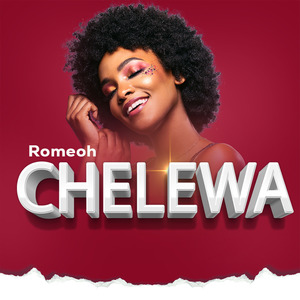 Chelewa