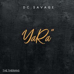 YaRa