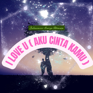 Aku Cinta Kamu ( I Love U ) (Piano)