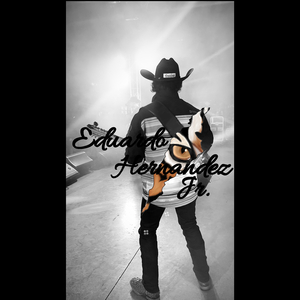 No Quiero Tu Lastima