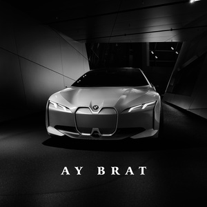 Ay Brat (Remix)