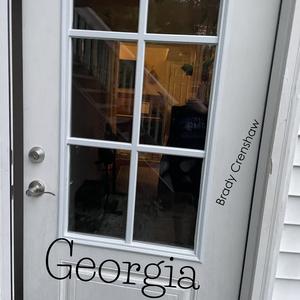 Georgia