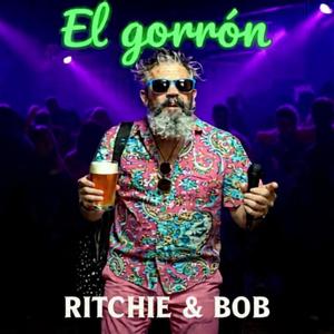 El gorrón (Edición radio)