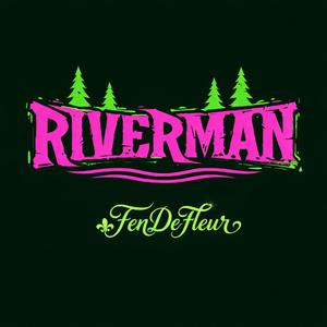 RIVERMAN